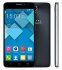 Alcatel One Touch Idol X+